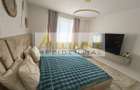 VILA PREMIUM CU PISCINA- COMUNA BERCENI - 11