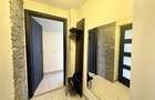 Apartament doua camere Poiana Brasov - 10