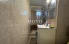 2 camere | centrala proprie | etaj intermediar | Iulius Town |
