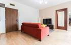 Apartamentul Entim – echipat cu tot ce ai nevoie – - 6