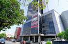 Inchiriere birouri Grozavesti-Regie, suprafete intre 200 si 1000 mp - 1
