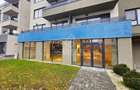 Spatiu Comercial - Constructie Noua - Vitrina la Strada! - 9