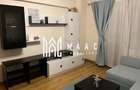 Apartament 2 camere decomandat | Mihai Viteazul, Sibiu | balcon - 7