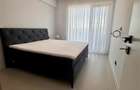 Inchiriere apartamet 2 camere bloc nou, Paulesti - 19