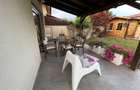 Duplex   Dumbravita - 11