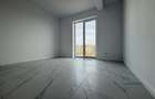 Apartament 2 camere, 48mp utili, etaj 2, zona Braytim - 2