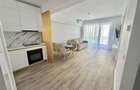 APARTAMENT CU 2 CAMERE | PRIMA ARENA | ETAJ 3| ORADEA - 2