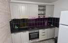 Vila de vânzare cu 8 camere și garaj in Busteni - 5