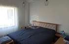 Casa 6 camere 220 mp-teren 1200 mp-curte amenajata-garaj-La Soare