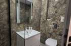 2 Camere | Floreasca - Dorobanti | Centrala | Terasa | Bloc 2024 | 2/4 - 6