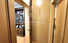 Apartament cu 3 Camere – Zona RFN - 10