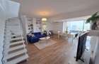 Penthouse 5 camere Buna Ziua 160mp terase 72mp panorama superba - 1