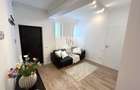 Apartament 3 camere | Parcare subterană inclusă – Zona străzii Craiova - 3