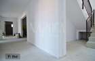 Casa 9 camere de vanzare in Floresti - 5