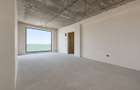 Apartament si curte cu vedere catre lac in Imobil Boutique - 7