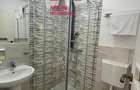 Apartament de vanzare 3camere-106mp-str. Tribunei! - 10