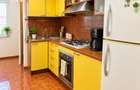 Central apartament  3 camere  80 mp utili