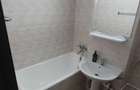 Apartament 2 Camere / 1 Decembrie 1918 - 1 min Metrou - 8