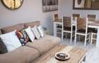 Apartement 2 camere Otopeni Liniste si Armonie, Bucatarie Inchisa - 2