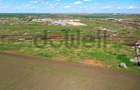Teren de vanzare | Ronat str Liliacului | Comision 0% - 3