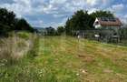 Teren intravilan de vânzare – 1.000 mp | Localitatea Unirea - 4