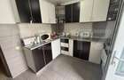 Casa + Spatiu comercial, 566 mp - in Bradet - 8