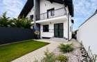 Casa tip duplex de vânzare – zona Fermelor , Piatra Neamt gata de mutat - 1