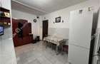 Apartament cu 2 camere decomandate si pivnita zona Terezian din Sibiu - 6