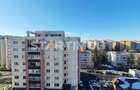 Apartament 3 camere zona Grivitei - 56