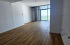 Apartament cu vedere la lacul Floreasca etajul 20 - 4