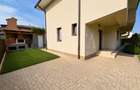 Casa 4 camere de vanzare in Floresti - 14