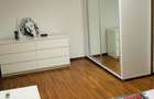 Duplex 2 camere Vitan, 55 mp, balcon și 2 băi – 530 € - 5
