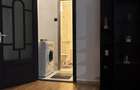 Apartament cu 2 camere,  etajul 2/4, zona Alexandru cel Bun - 8