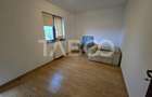 Apartament 3 camere 2 balcoane 2 bai 105 mpu etaj 1 Calea Dumbravii - 4