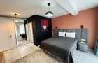 Apartament exclusivist 2 camere in bloc boutique 74 mp, finisat lux, Rosu - 9