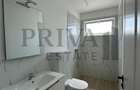Duplex modern 4 camere, 3 bai, 120 mp, Mosnita Noua - 15