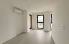 3 camere Parcul Carol 75 mp - 8