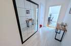 Apartament 3 camere Ibiza Sol 84mp +42mp terasa  | 0 comision | Socala Americana - 15