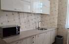 REA1029743 Apartament l 4 Camere l Dorobanti - 4