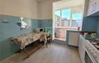 Apartament 2 camere Vlahuta, Brasov - 10