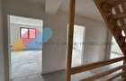 Casa tip duplex, 263 Mp utili, Copaceni - 9