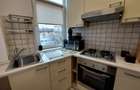 Vanzare apartament 2 camere, Parcul Cismigiu, Luigi Cazzavillan - 13
