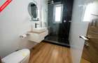 #TVA inclus: Apartament 2 camere | a doua linie la mare · Signature Promenada 2 - 9