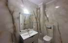 Apartament 2 camere decomandat, prima inchiriere, Parc Tudor Arghezi - 10