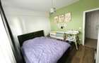 INTABULAT Apartament 2 camere NOU, mobilat, 2 PARCARI + boxa optionale - 3