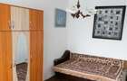 Apartament 2 camere de inchiriat zona Podu Ros - 1