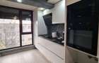 2 decomandate in Galati, Micro 14, renovat complet, mobilat lux - 6