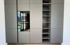 Casa 4 camere | Amber Forest | Tunari | Pipera | Otopeni - 11