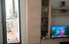 Apartament 2 camere decomandat - Metrou C-tin Brancoveanu - 4