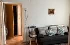Apartament de inchiriat - 2